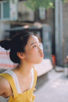 最刺激的乱L仑小说
